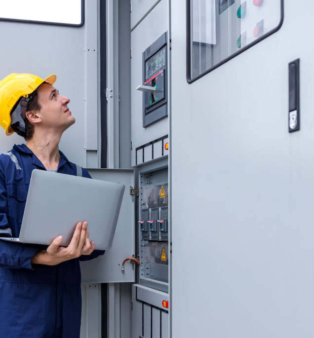 Voltage conditioning and power conditioning solutions