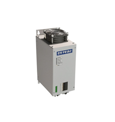 RFE-E2 regenerative braking energy recovery unit