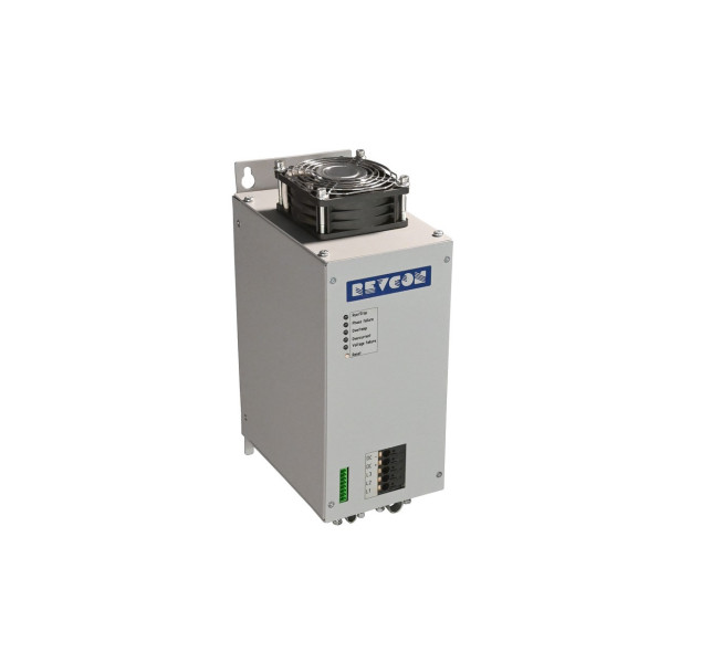 RFE-E2 regenerative braking energy recovery unit