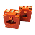 REVCON current transformer