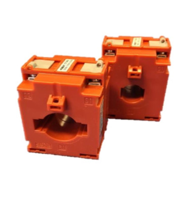 REVCON current transformer