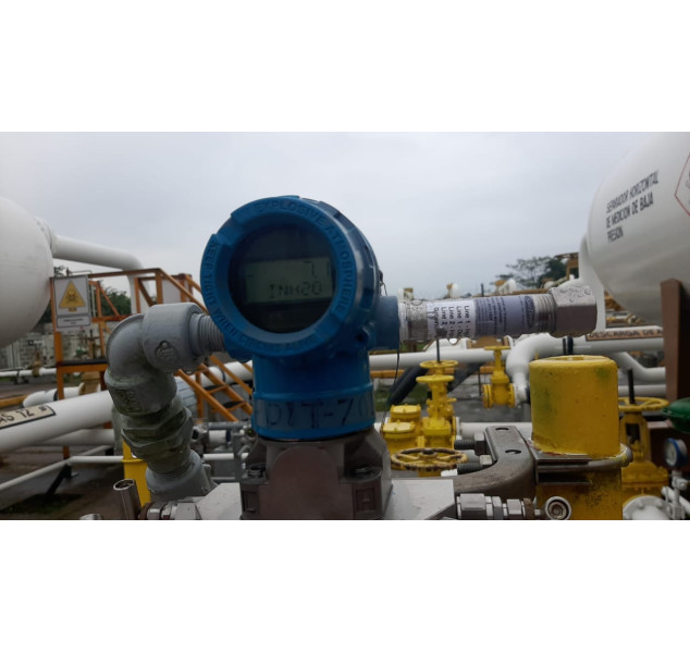 SineTamer Communications