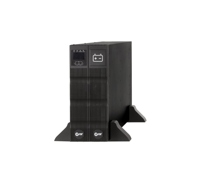 FLIX Single Phase ARD