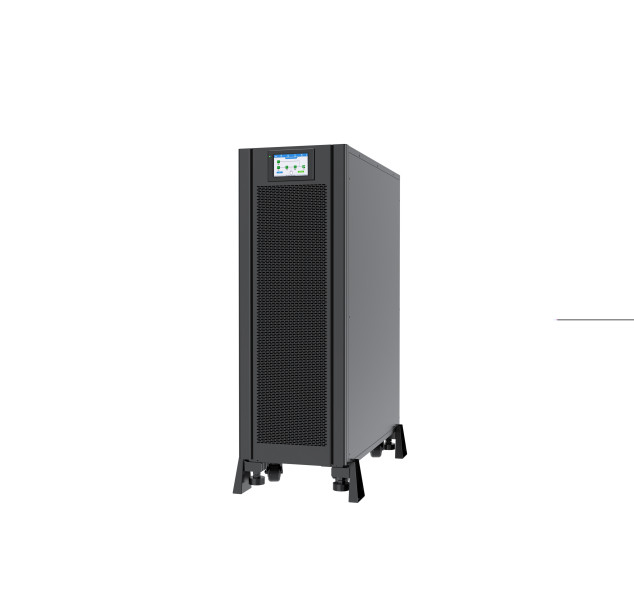 INSERT 3-Phase Secondary Supply