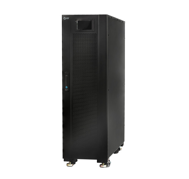 FRAME 3-Phase Secondary Supply