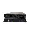 J60 / J60i Ultra-Compact Lithium UPS (350–600 VA)