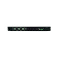 J90i 1U Lithium Rack UPS – High-Density Online Double-Conversion (1000–3000 VA, 208–240V)