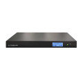J60C / J60Ci Short-Depth Lithium Rack UPS